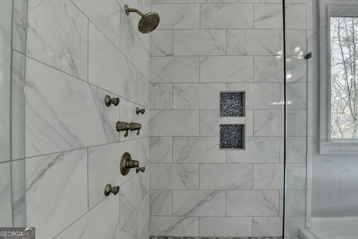 1183 Robert Lane Marietta - Photo 40