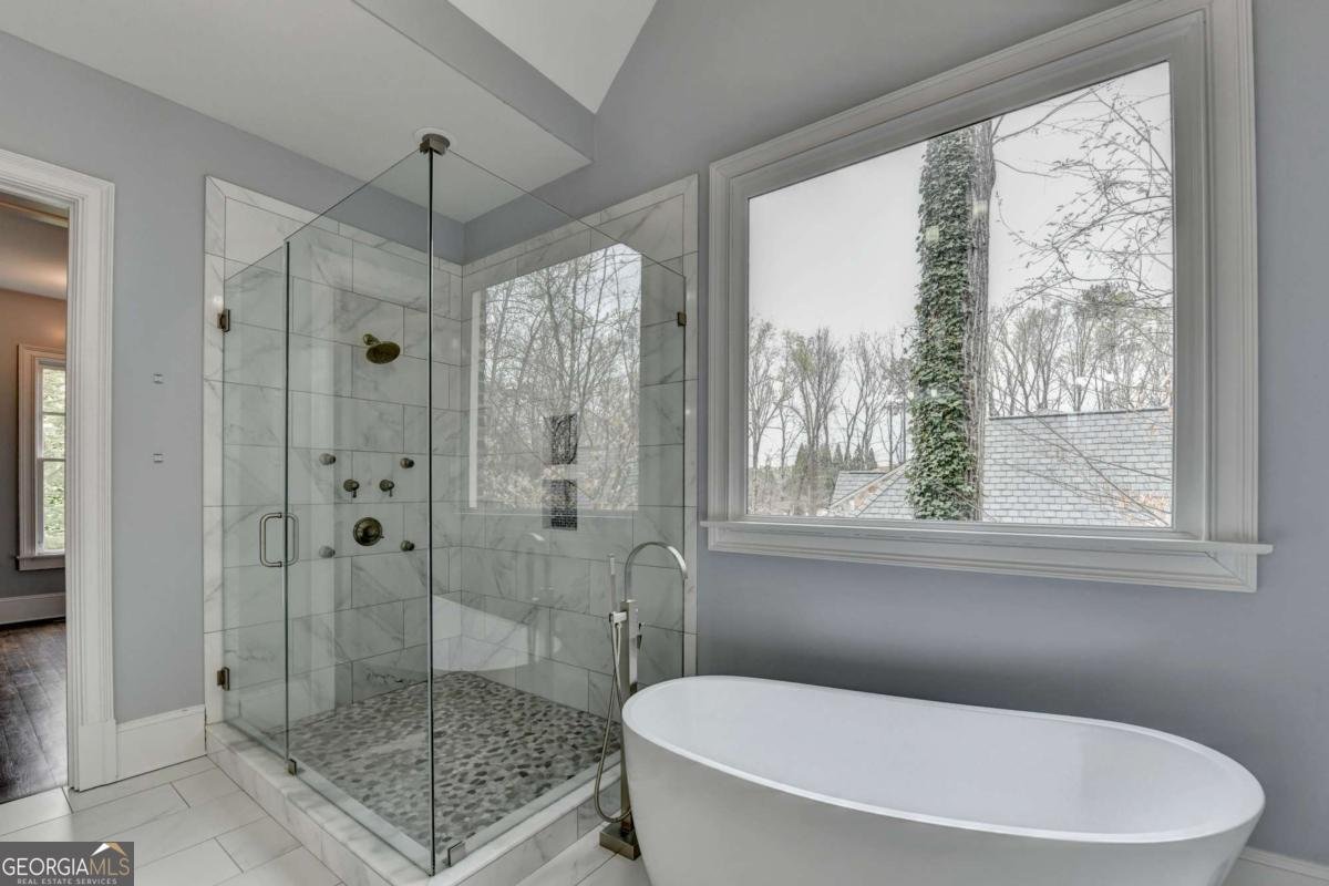 1183 Robert Lane Marietta - Photo 41