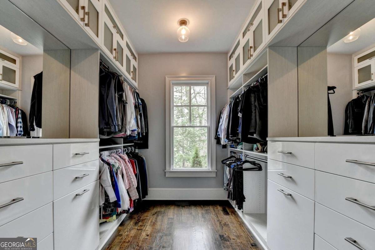 1183 Robert Lane Marietta - Photo 42