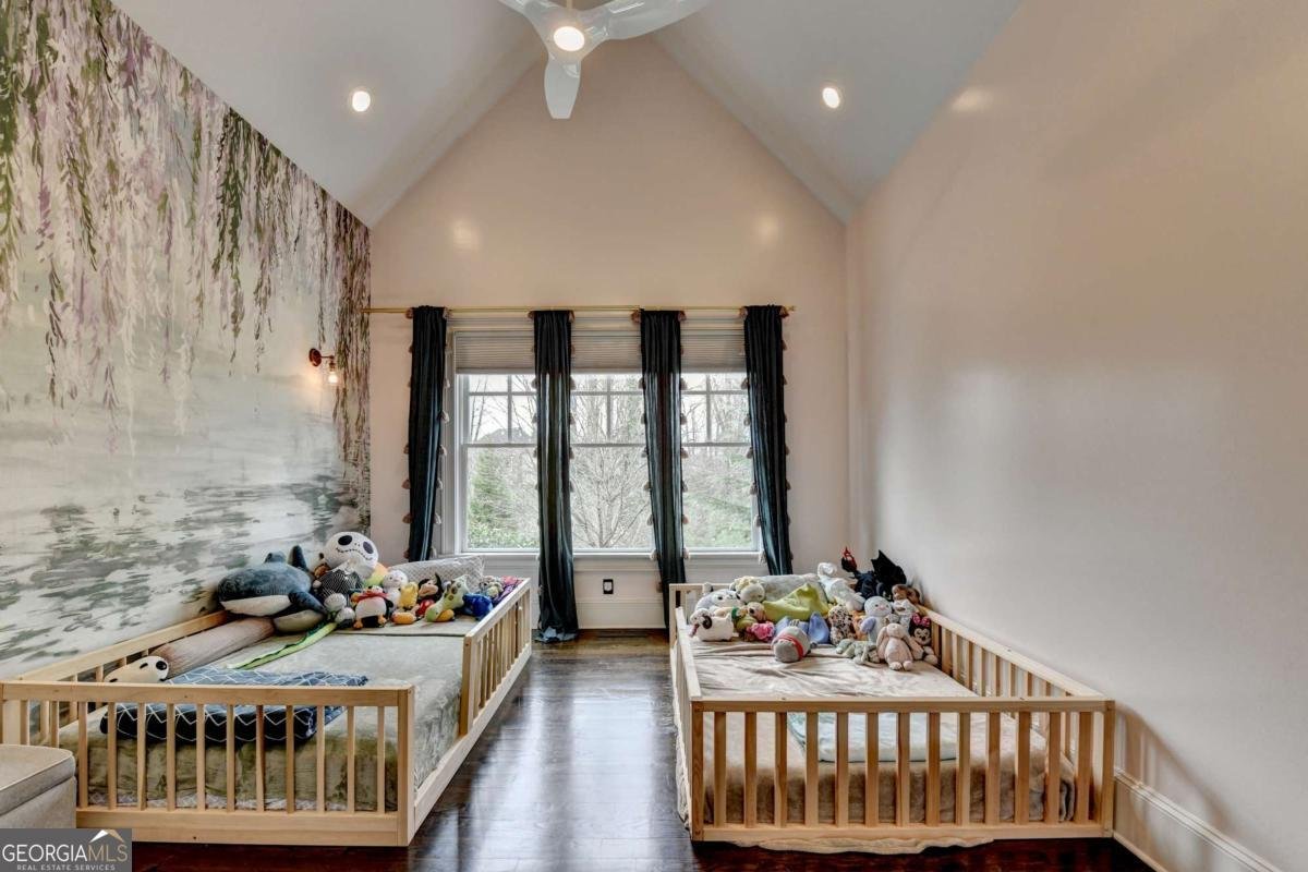 1183 Robert Lane Marietta - Photo 44