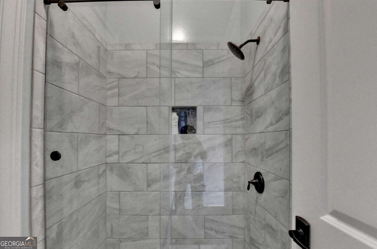 1183 Robert Lane Marietta - Photo 46