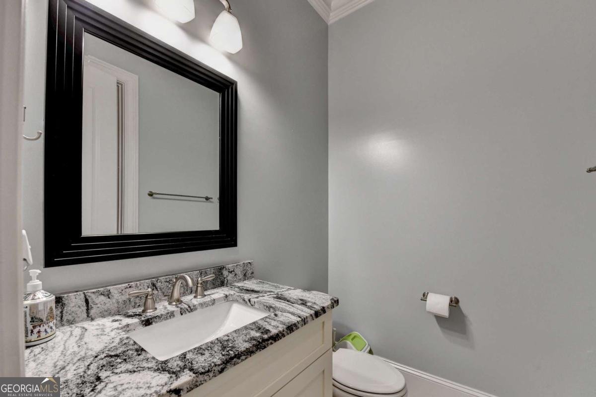 1183 Robert Lane Marietta - Photo 47