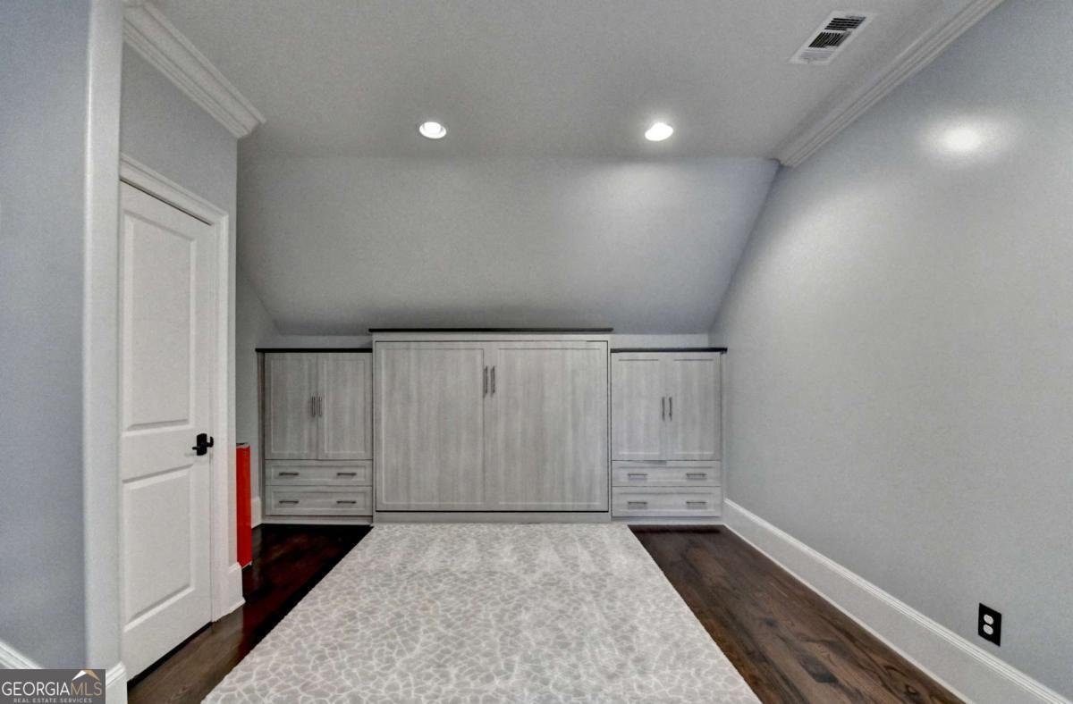 1183 Robert Lane Marietta - Photo 48