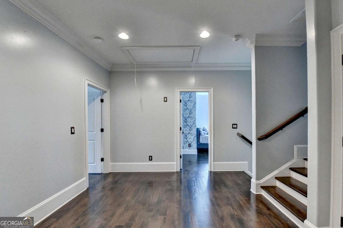 1183 Robert Lane Marietta - Photo 49