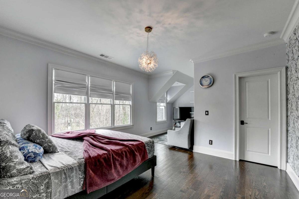 1183 Robert Lane Marietta - Photo 50