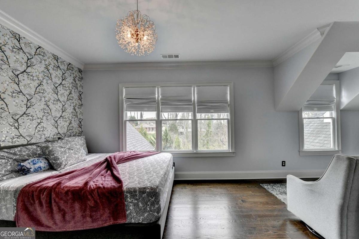 1183 Robert Lane Marietta - Photo 51