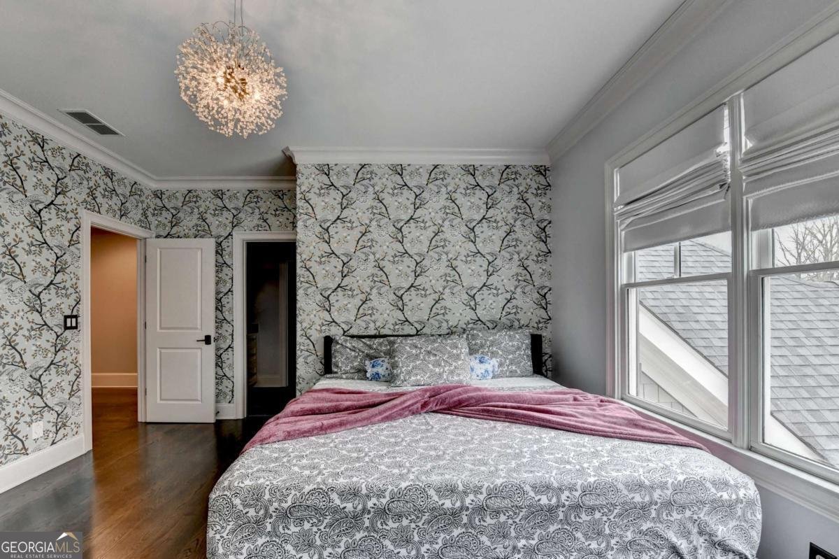 1183 Robert Lane Marietta - Photo 52