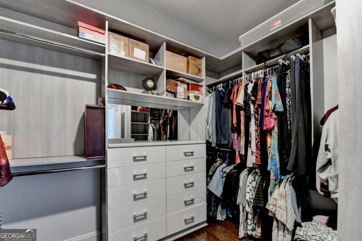 1183 Robert Lane Marietta - Photo 54