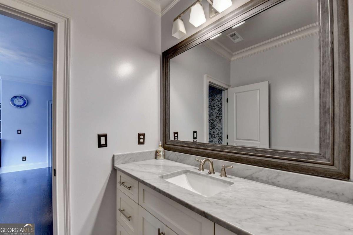 1183 Robert Lane Marietta - Photo 55