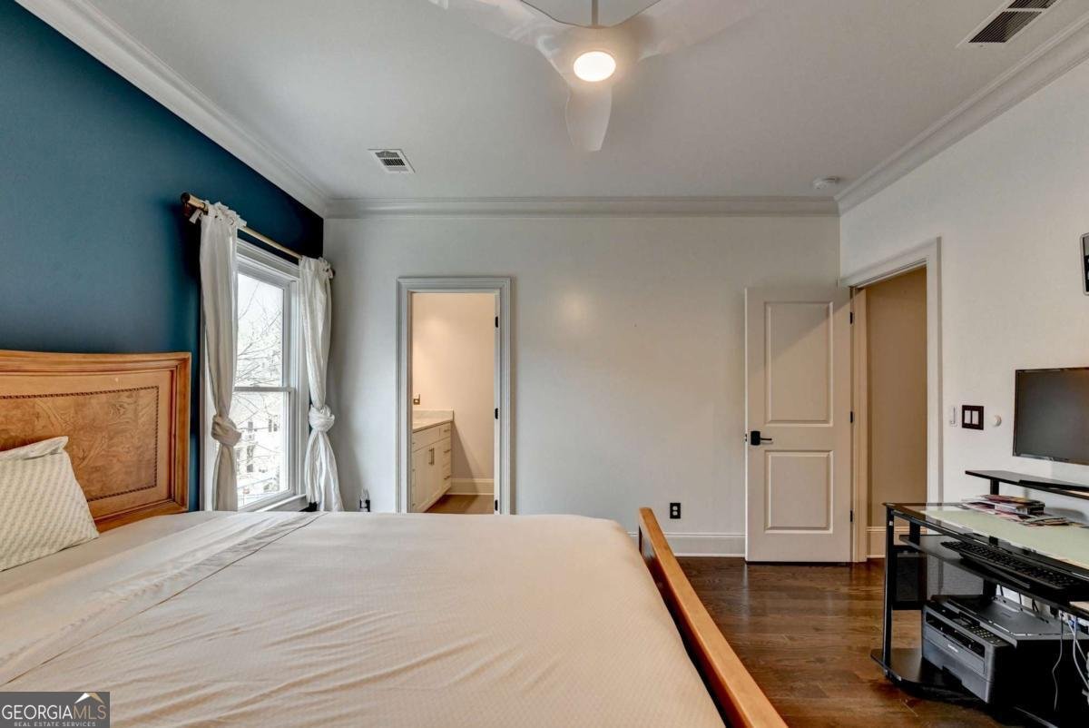 1183 Robert Lane Marietta - Photo 58