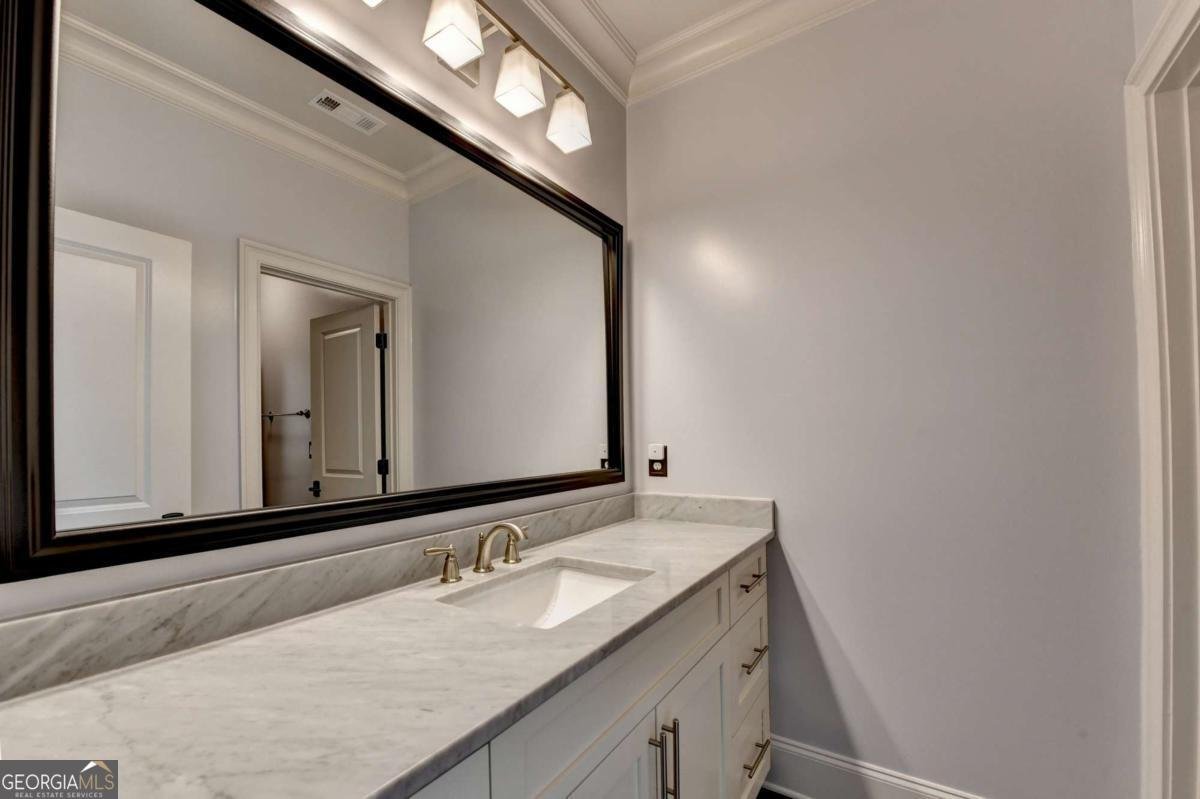 1183 Robert Lane Marietta - Photo 59