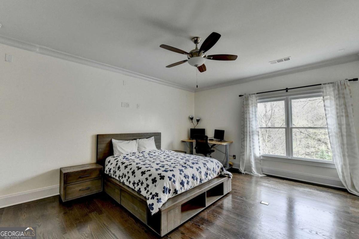 1183 Robert Lane Marietta - Photo 60