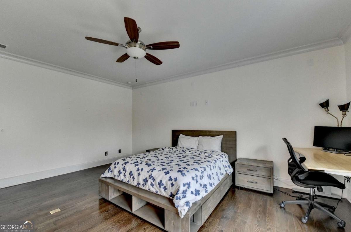 1183 Robert Lane Marietta - Photo 61