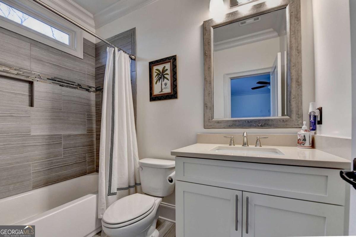 1183 Robert Lane Marietta - Photo 62