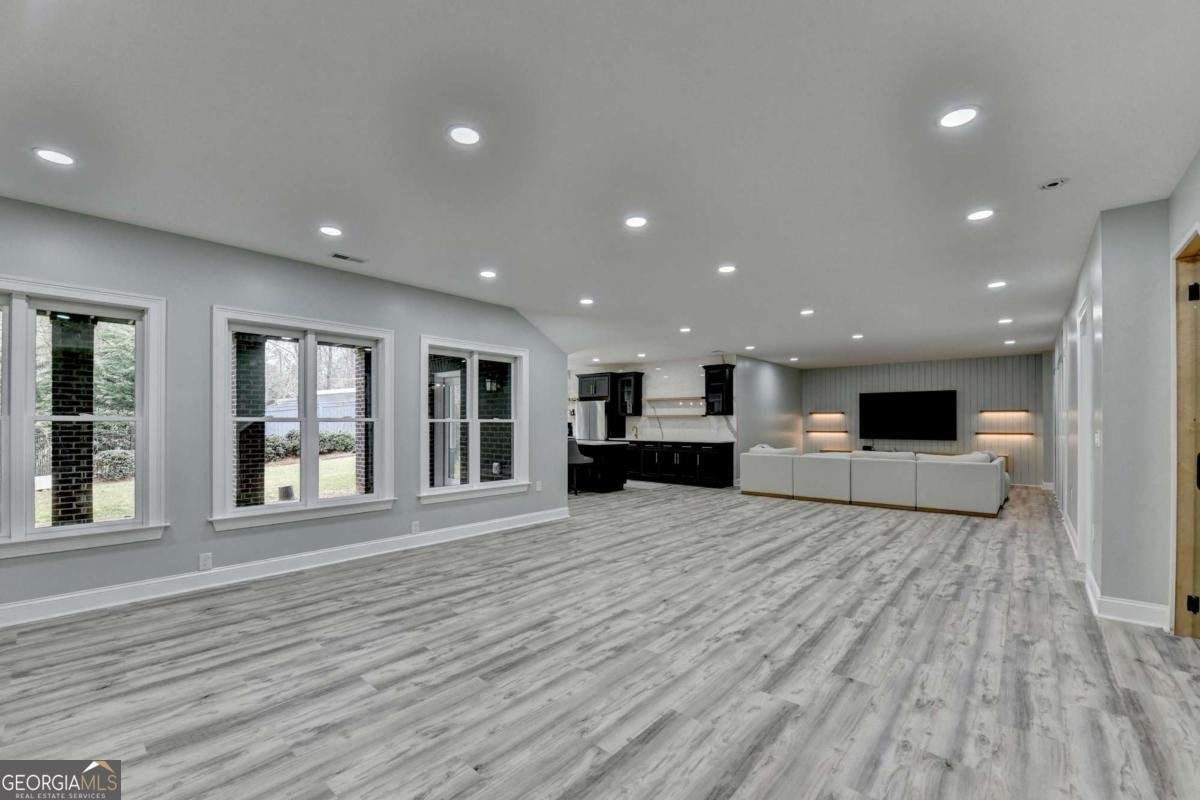 1183 Robert Lane Marietta - Photo 63