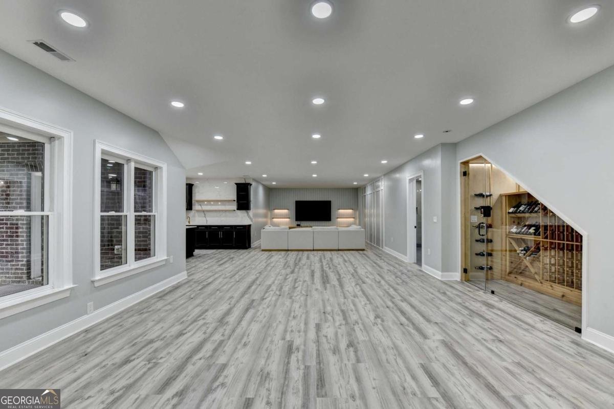 1183 Robert Lane Marietta - Photo 64