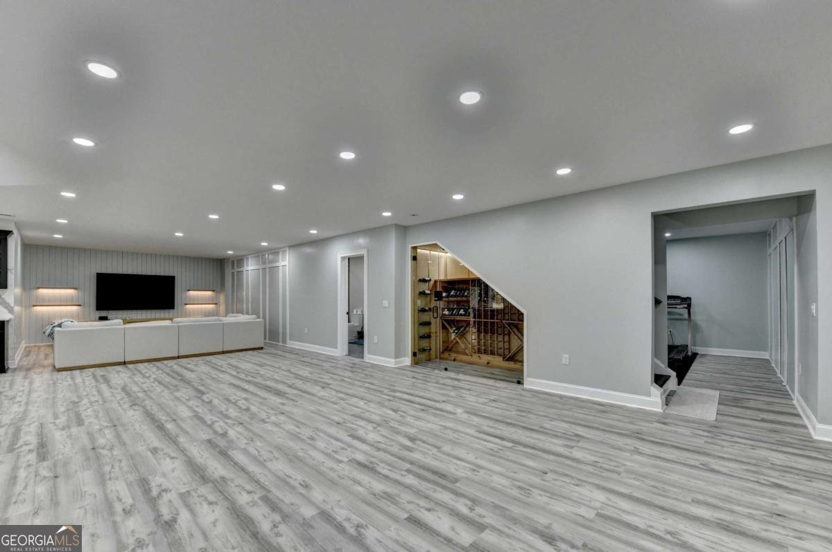 1183 Robert Lane Marietta - Photo 65