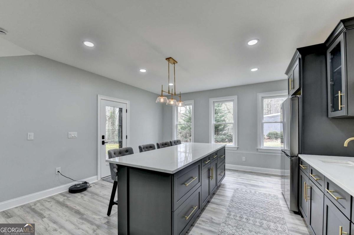 1183 Robert Lane Marietta - Photo 66