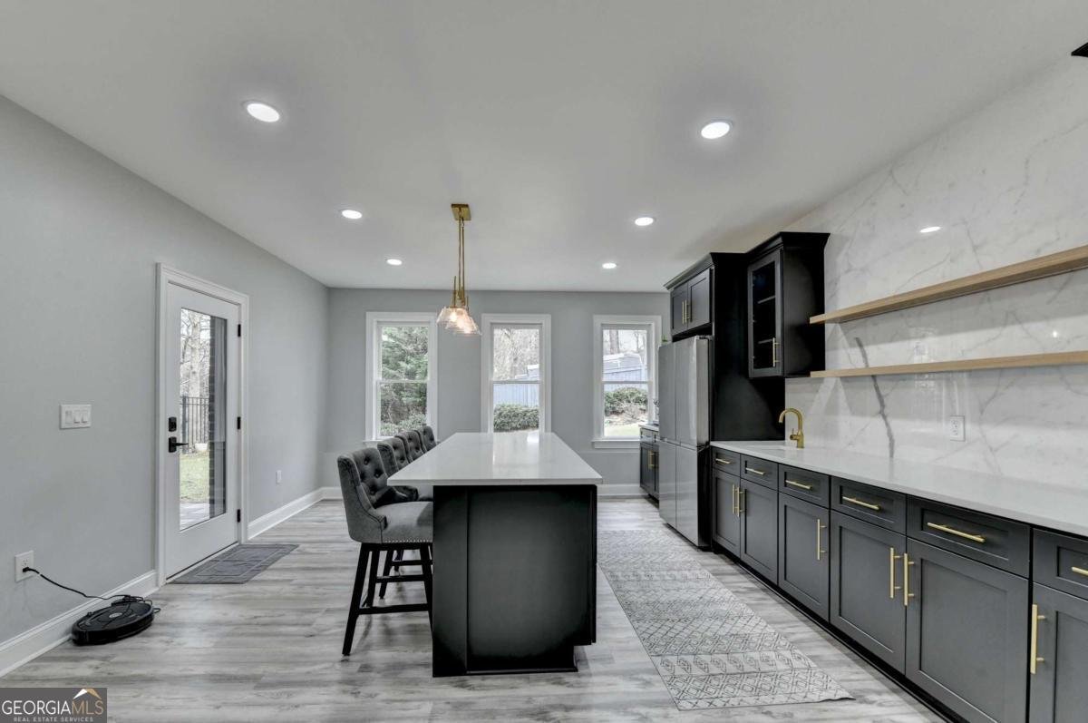 1183 Robert Lane Marietta - Photo 67