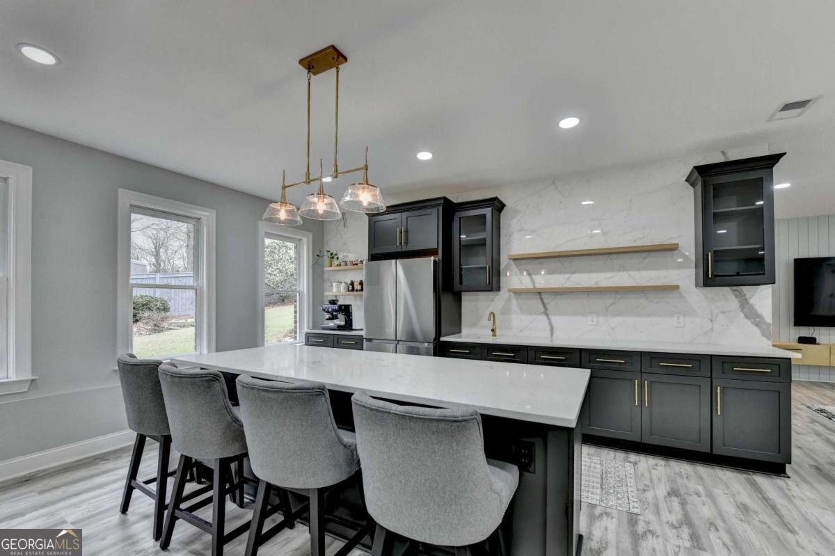 1183 Robert Lane Marietta - Photo 68