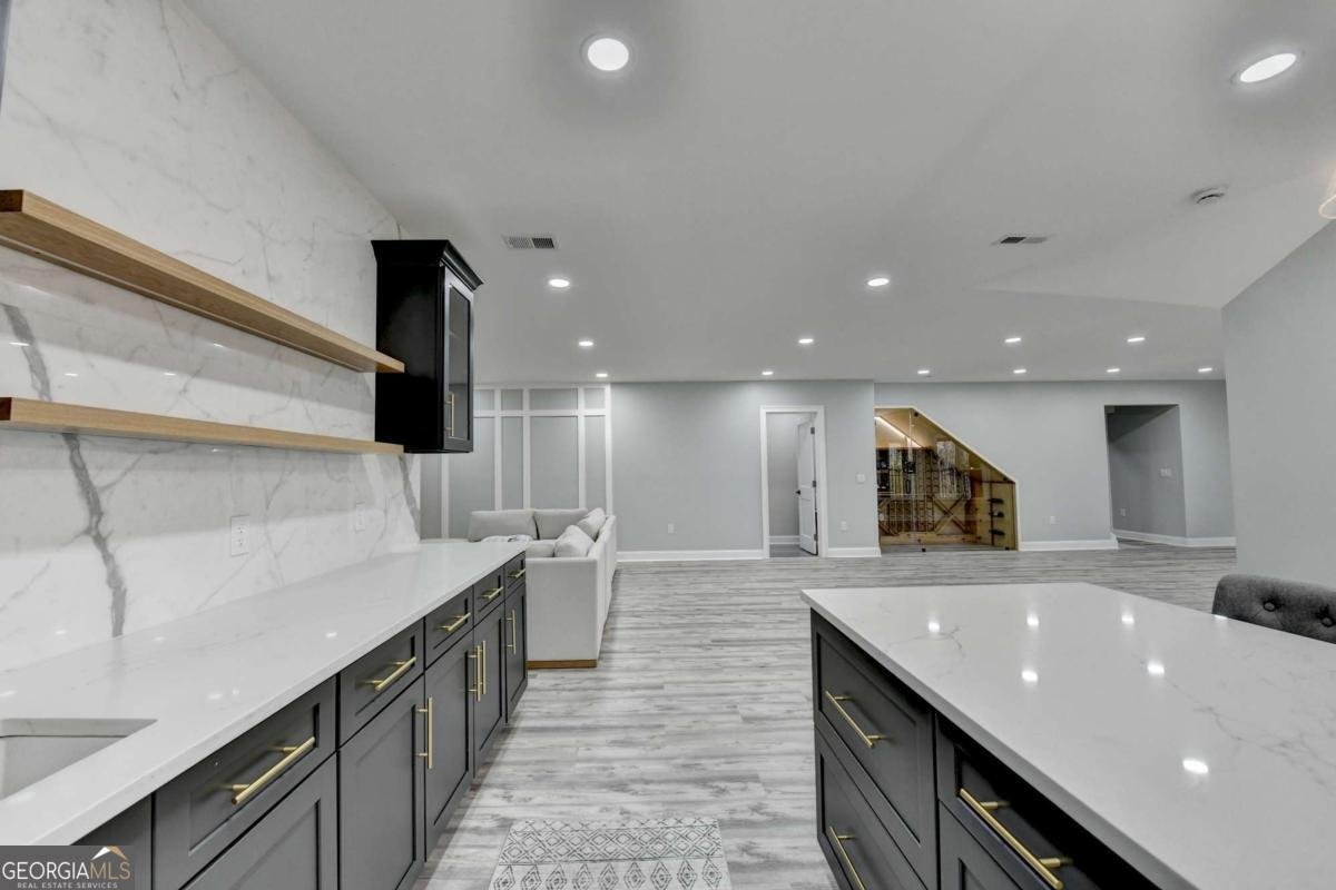 1183 Robert Lane Marietta - Photo 69