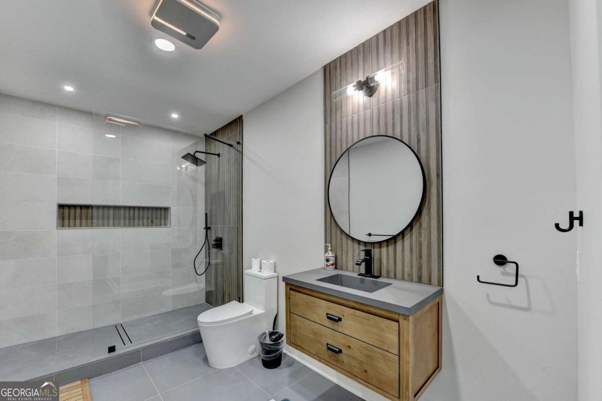 1183 Robert Lane Marietta - Photo 71