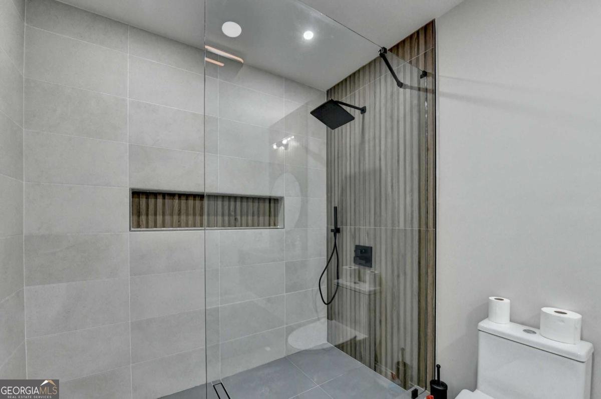 1183 Robert Lane Marietta - Photo 72