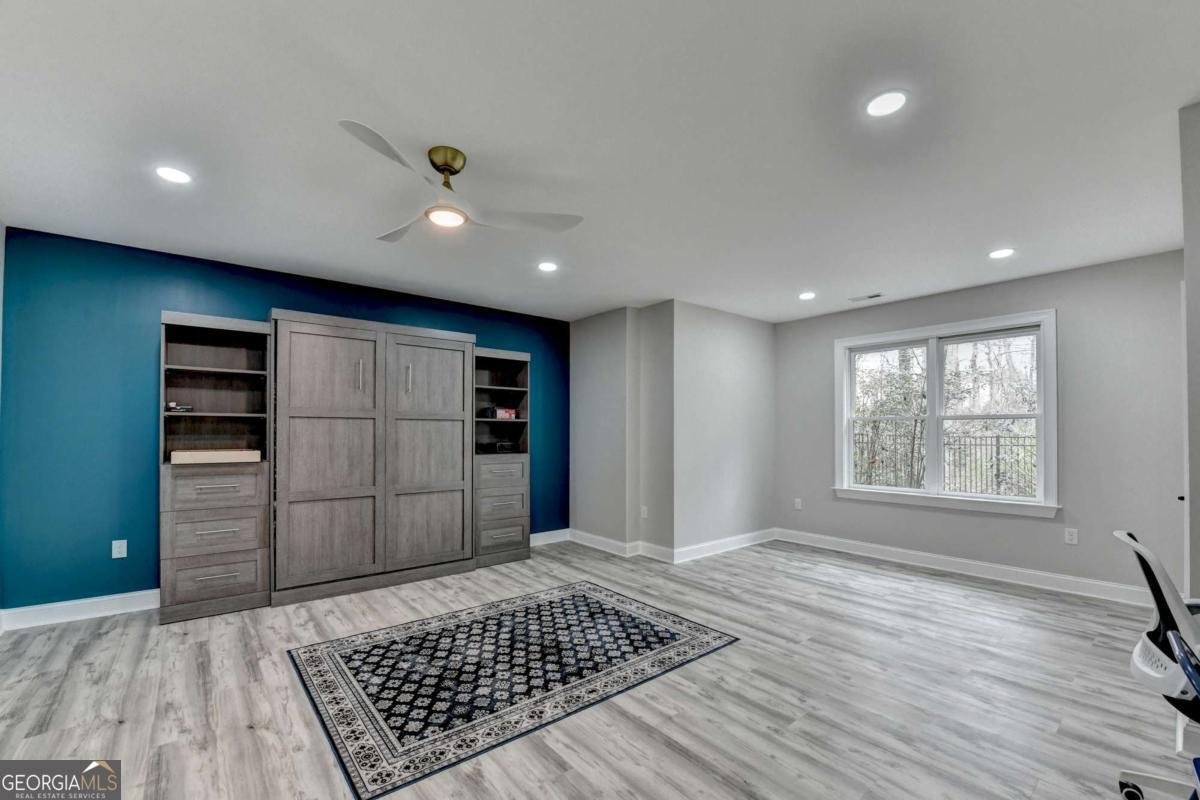 1183 Robert Lane Marietta - Photo 73