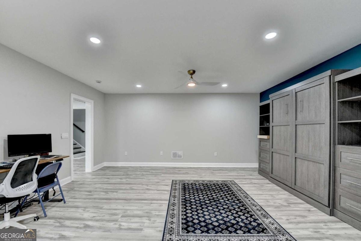 1183 Robert Lane Marietta - Photo 74