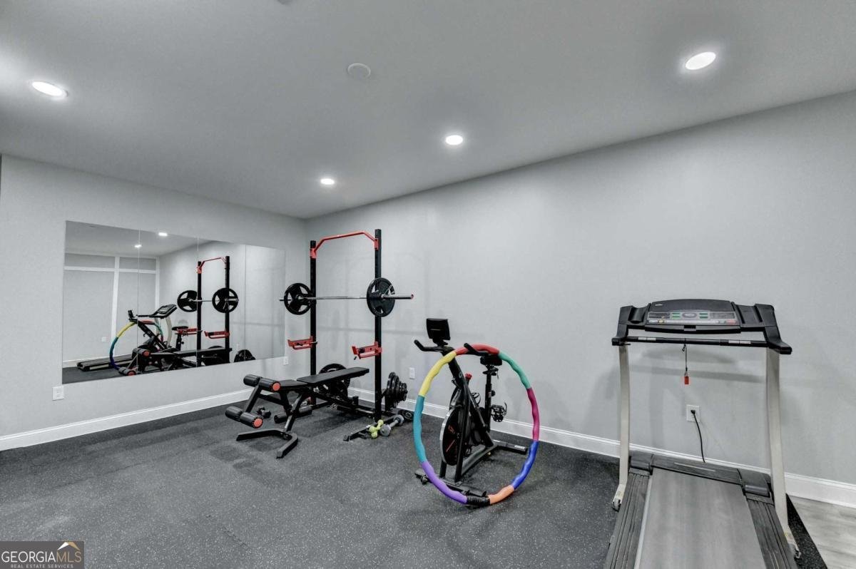 1183 Robert Lane Marietta - Photo 75