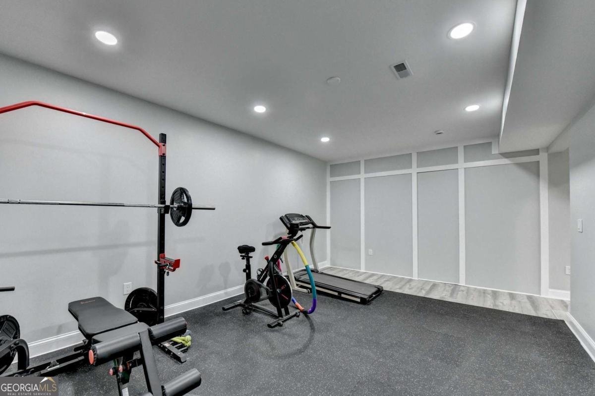 1183 Robert Lane Marietta - Photo 76