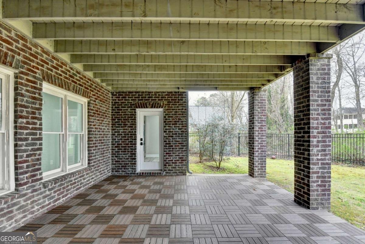 1183 Robert Lane Marietta - Photo 77