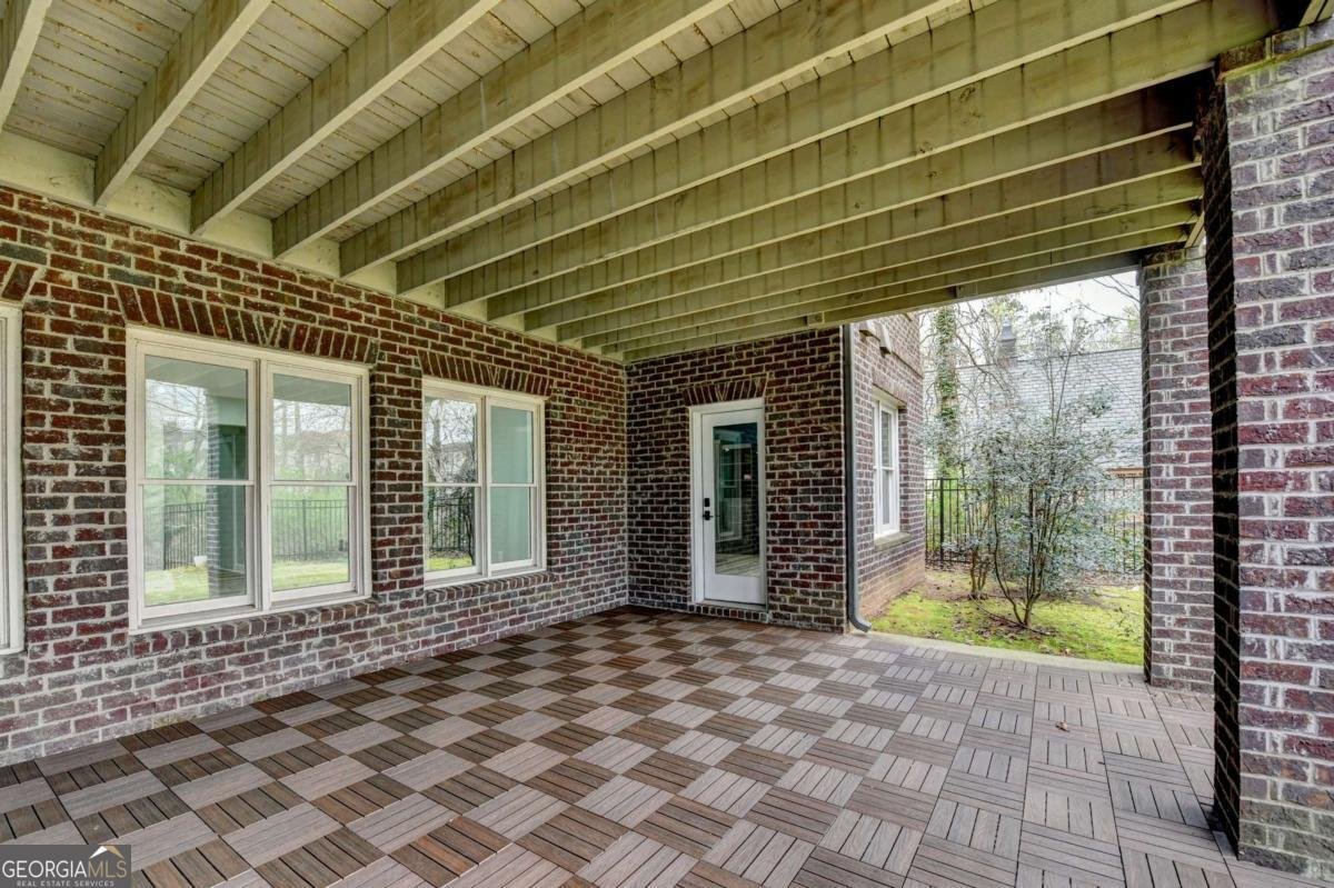 1183 Robert Lane Marietta - Photo 78