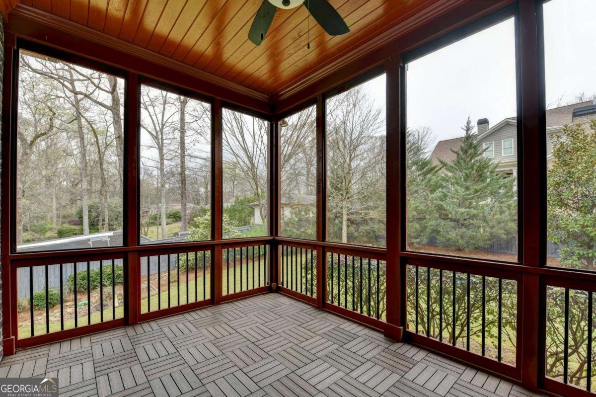 1183 Robert Lane Marietta - Photo 81