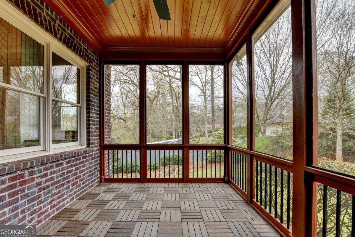 1183 Robert Lane Marietta - Photo 82