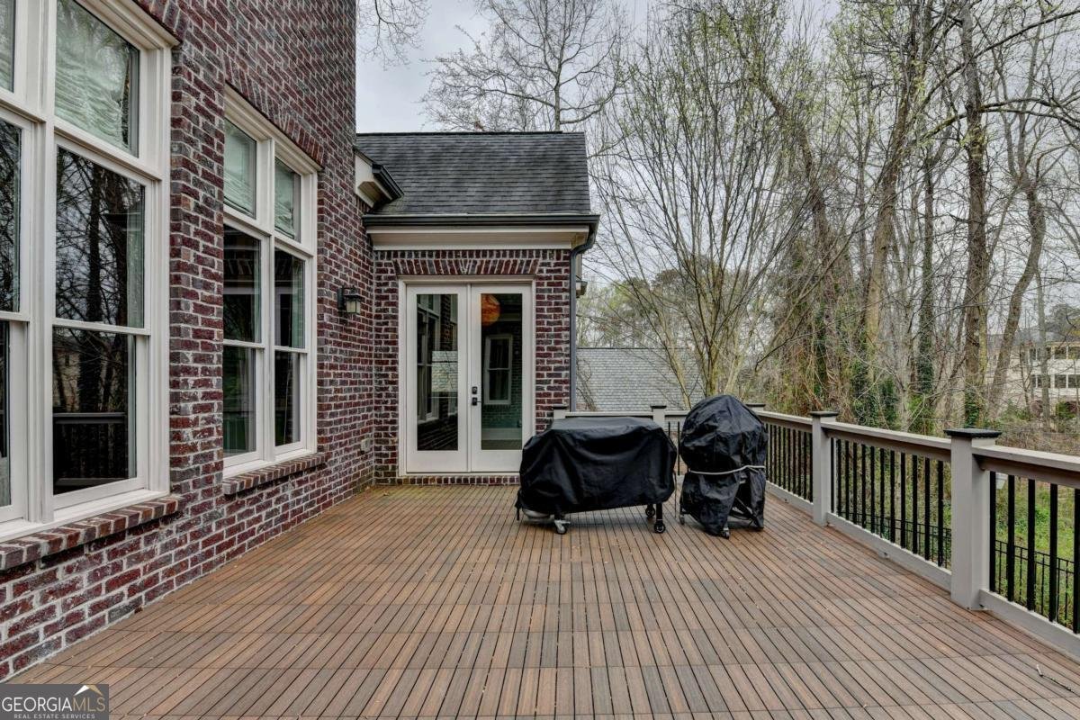 1183 Robert Lane Marietta - Photo 83