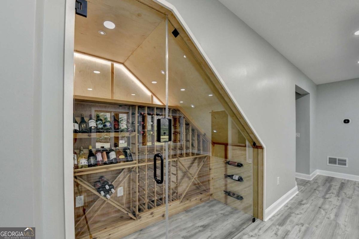 1183 Robert Lane Marietta - Photo 84