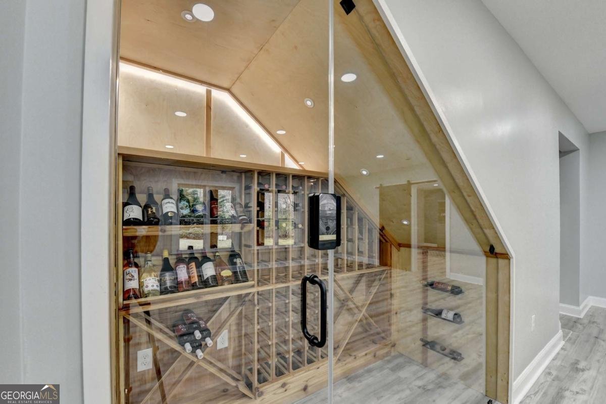 1183 Robert Lane Marietta - Photo 85