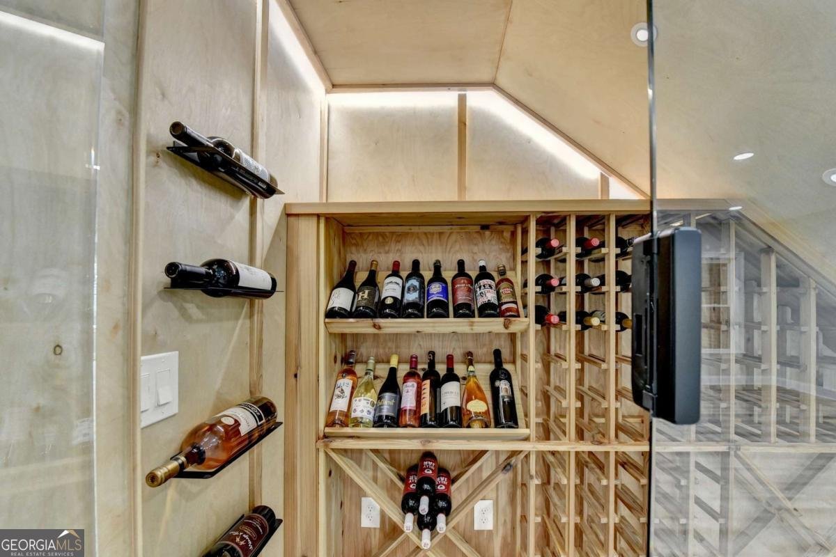 1183 Robert Lane Marietta - Photo 86