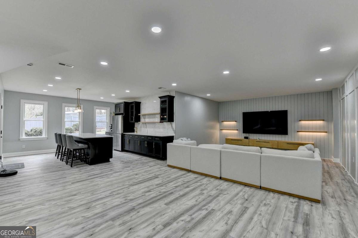 1183 Robert Lane Marietta - Photo 87