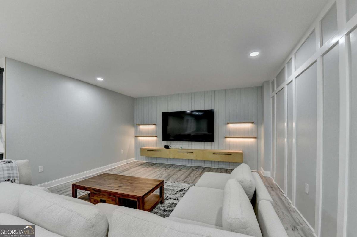 1183 Robert Lane Marietta - Photo 88