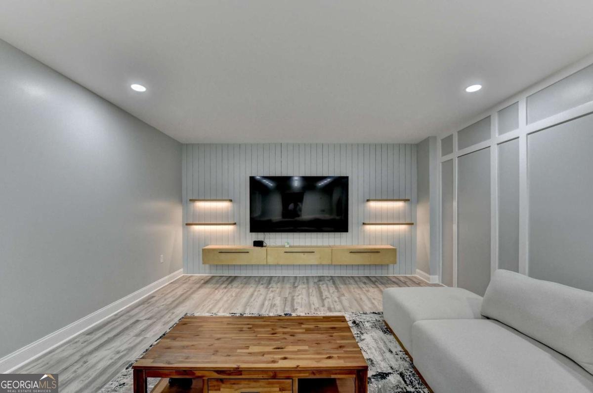 1183 Robert Lane Marietta - Photo 89