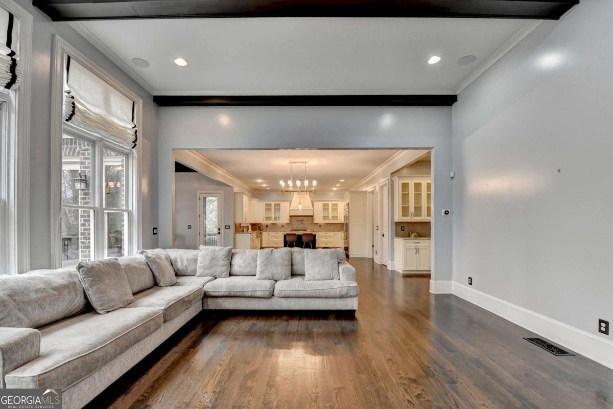 1183 Robert Lane Marietta - Photo 9