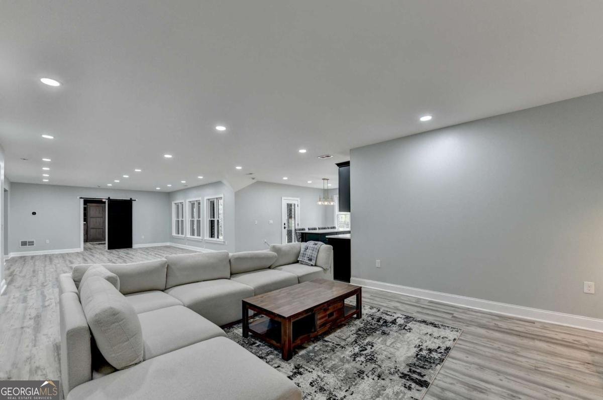 1183 Robert Lane Marietta - Photo 90