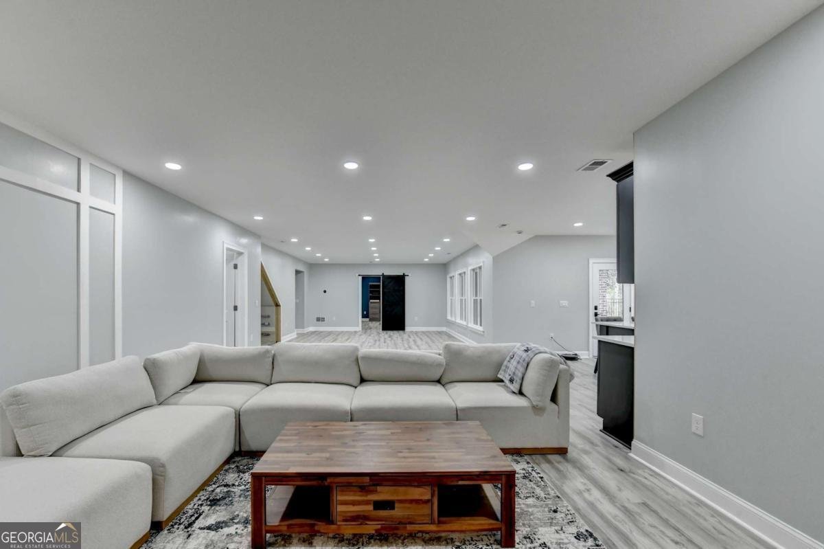 1183 Robert Lane Marietta - Photo 91