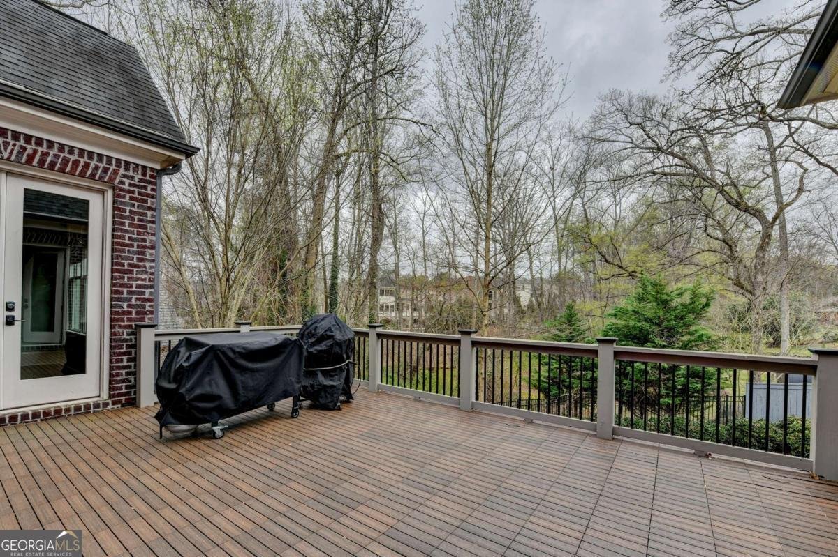 1183 Robert Lane Marietta - Photo 93