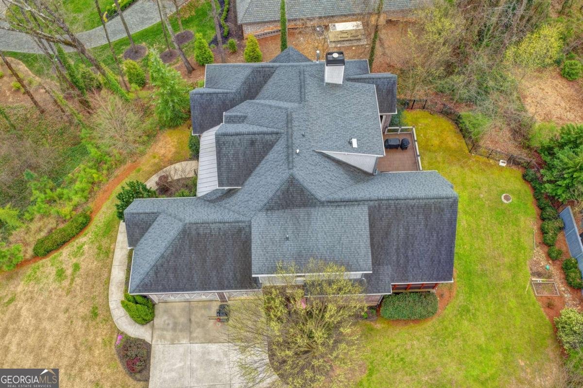 1183 Robert Lane Marietta - Photo 98