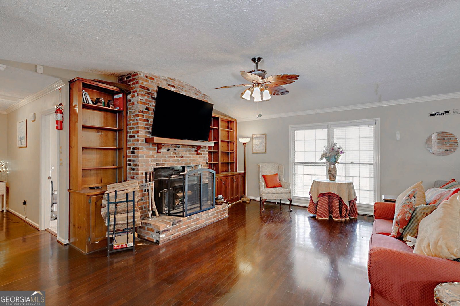 994 Ga Highway 315 Fortson - Photo 10