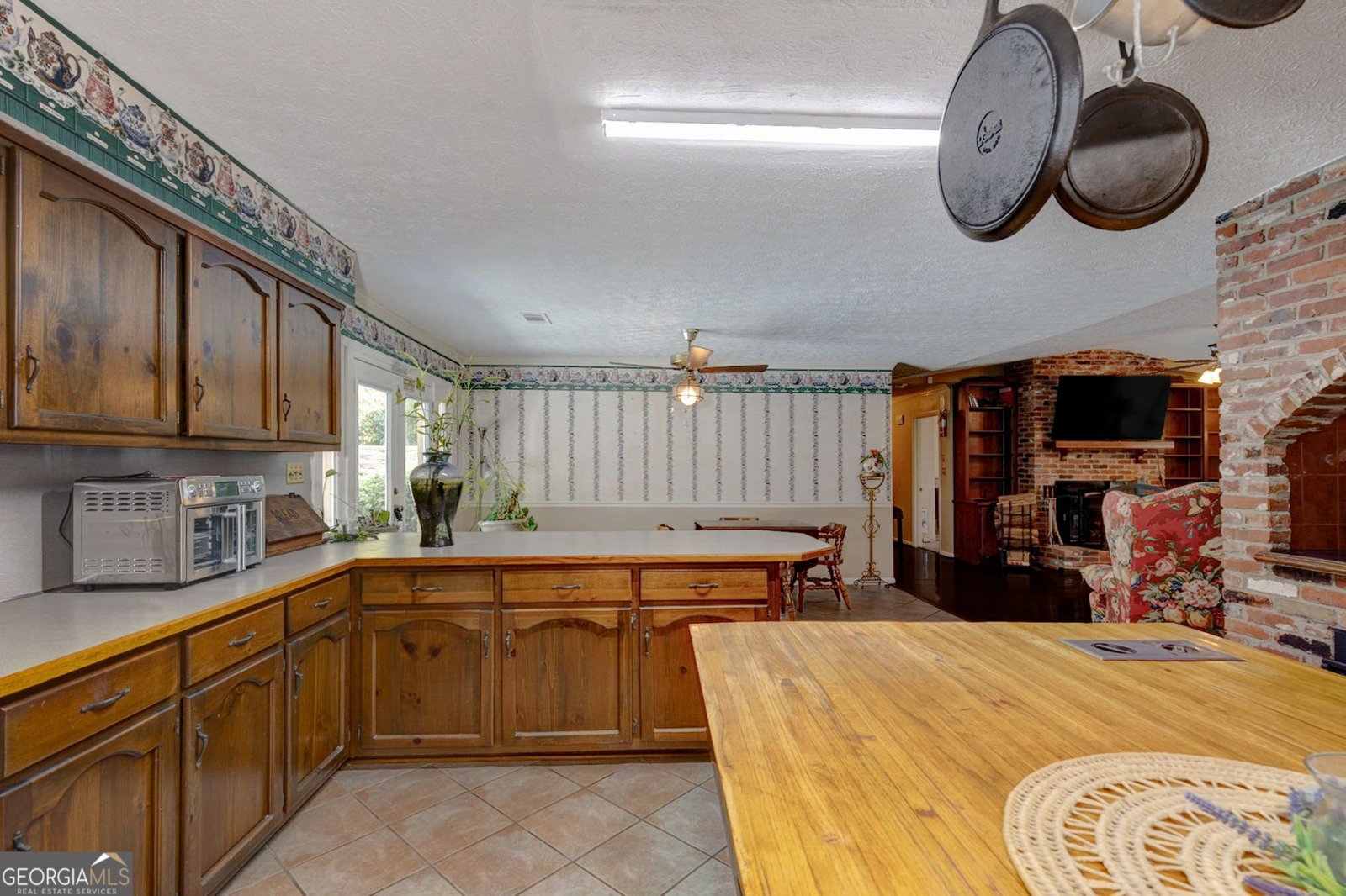 994 Ga Highway 315 Fortson - Photo 11