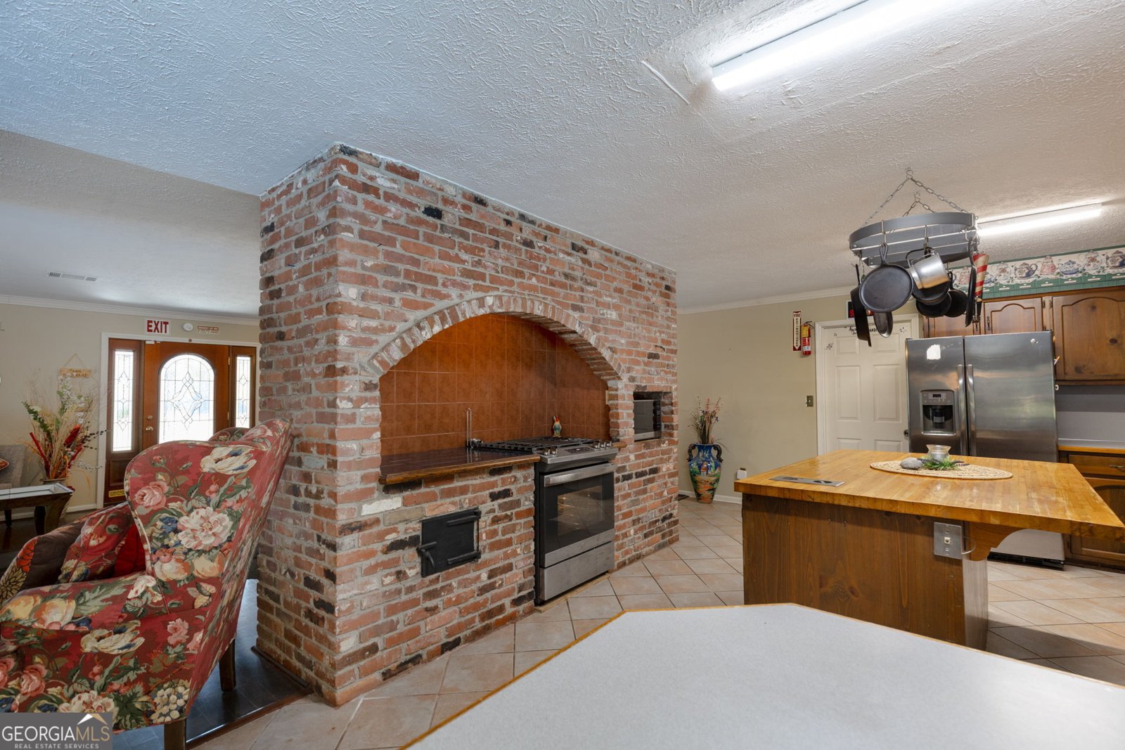 994 Ga Highway 315 Fortson - Photo 12